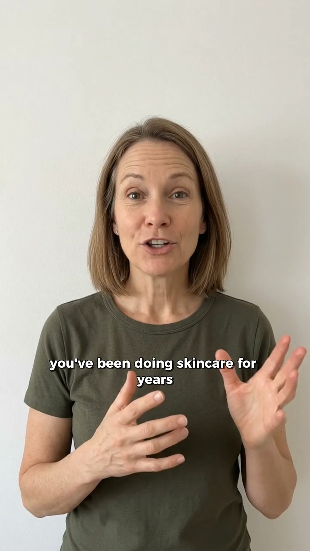Built For Skin After 45