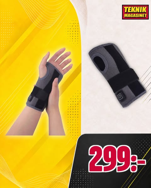 Teknikmagasinet