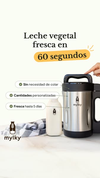 Envío gratis + 10 € de descuento