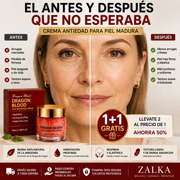 Envio Gratis en todo España