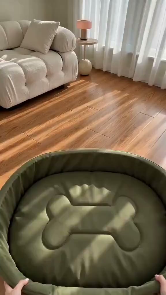 Poeak