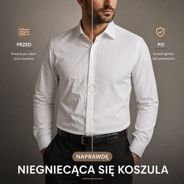 2 Kupione = 1 Gratis!