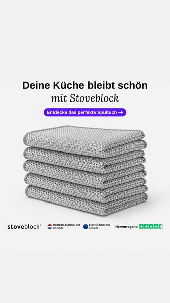 Heute: 3 + 2 GRATIS