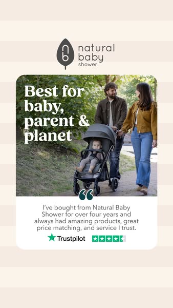 Trusted By Thousands of Parents