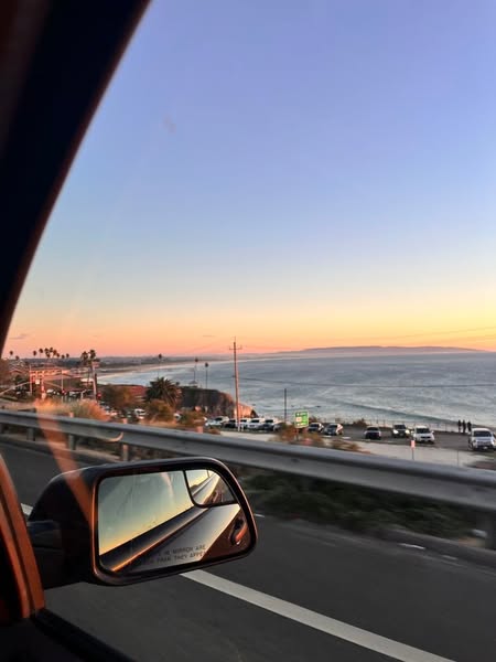 Não foi o mar. Nem o sol. E uma dor de 6 anos desapareceu numa semana no Algarve.