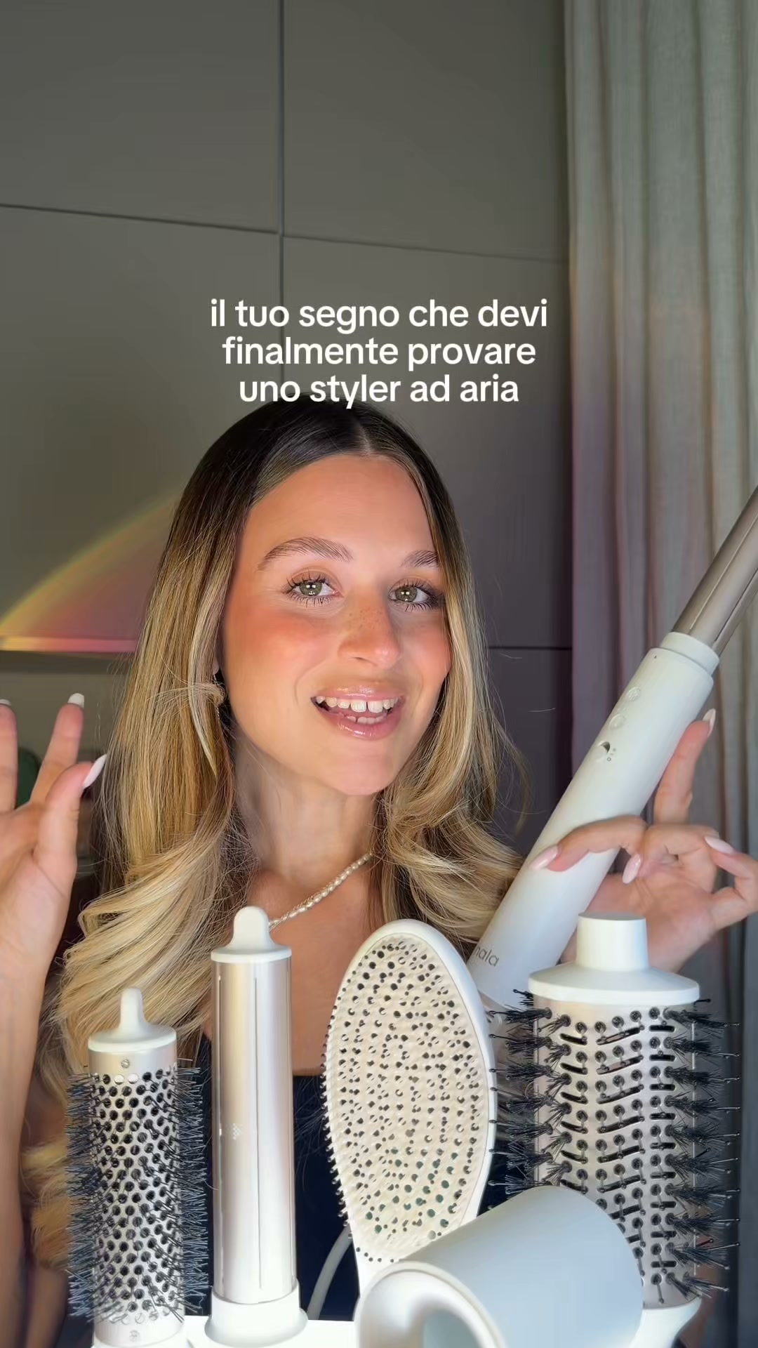 30 giorni soddisfatta o rimborsata