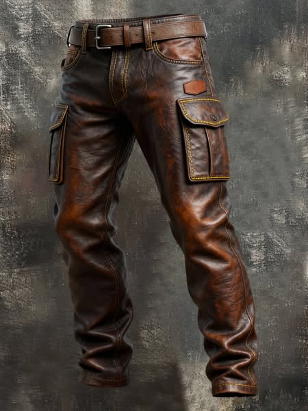 Code:New10