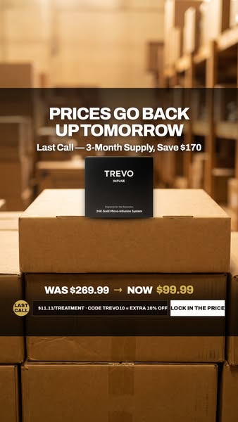 Up to 70% Off + Free Shipping