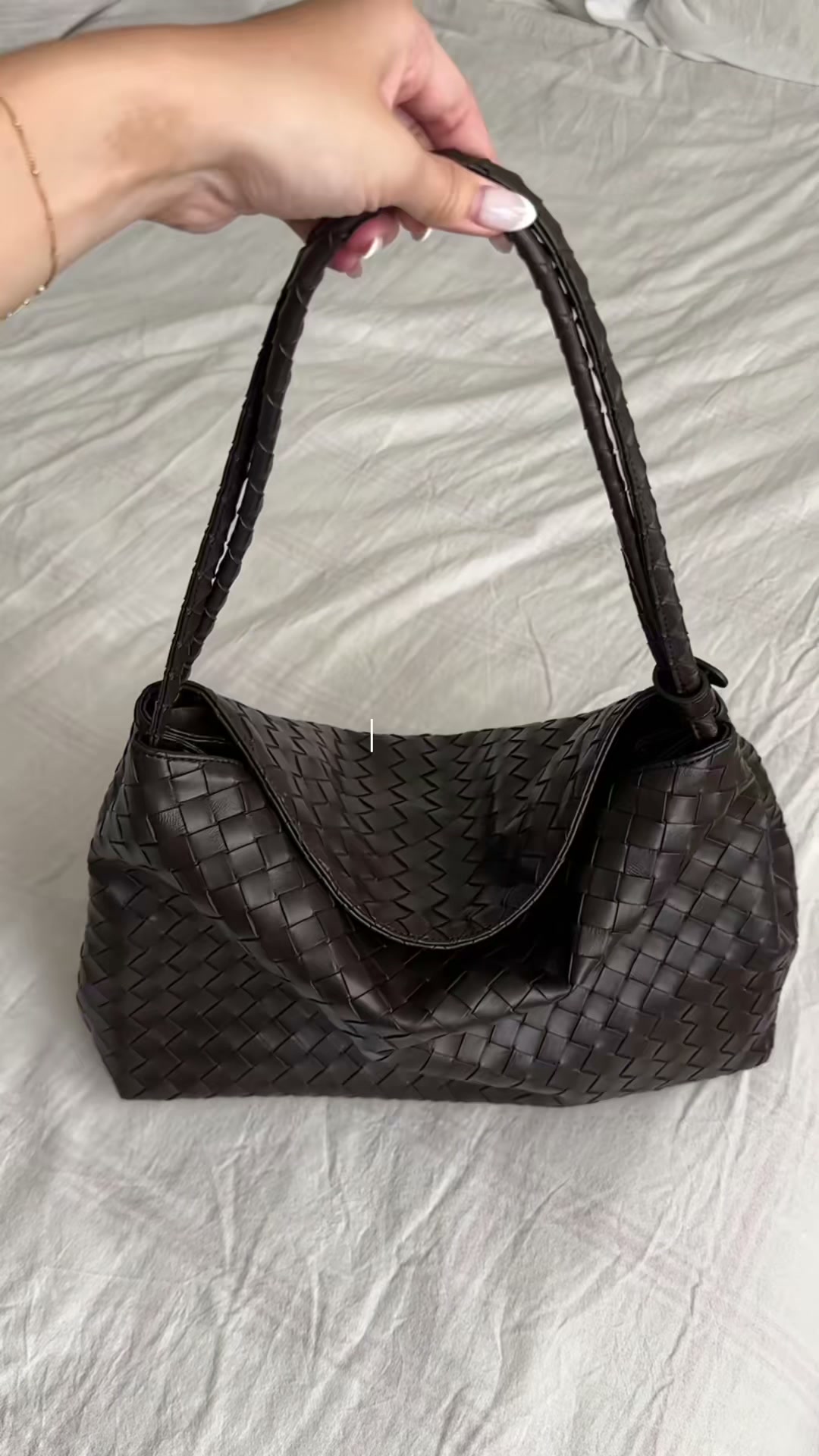 Early Fall Stock-Up Sale