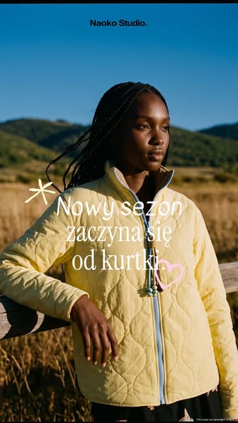 Kup teraz, zanim znikną