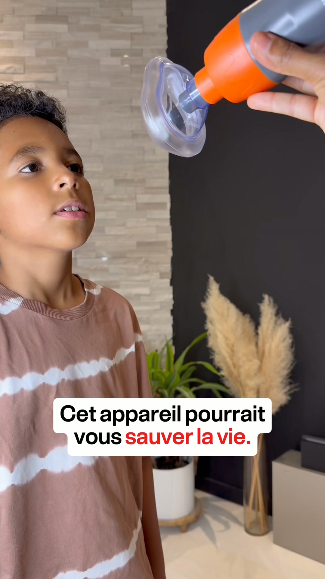 L’Essentiel Sécurité 2026