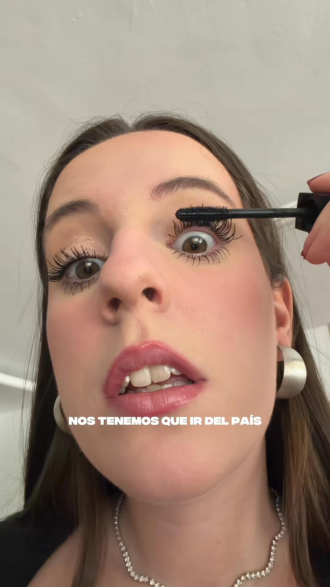 Descubre nuestra colección