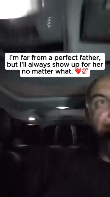 My daughter cried happy tears reading this