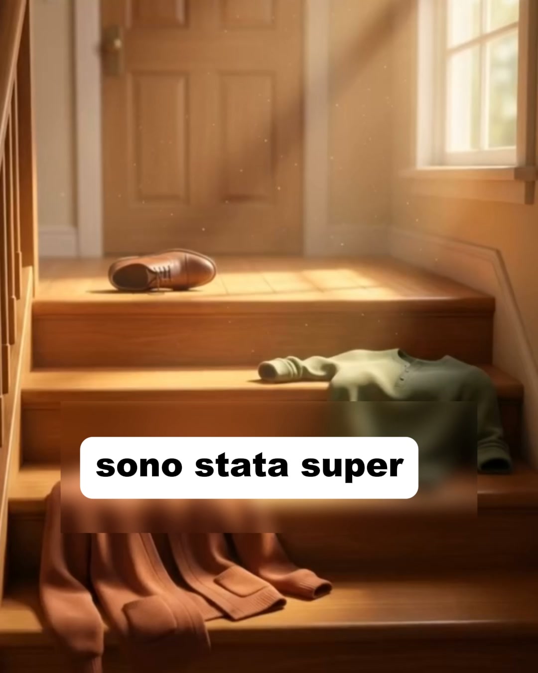 Spedizione gratuita