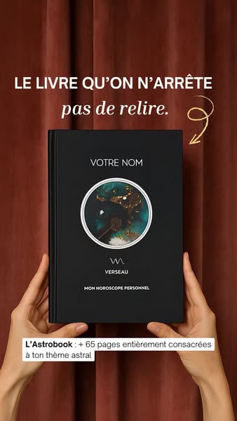 Livraison gratuite à partir de 2 livres