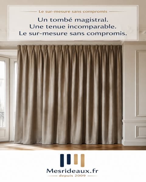 Sublimez votre intérieur