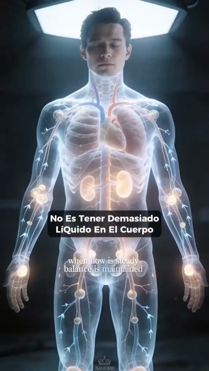 +20.000 Vendidos en toda España