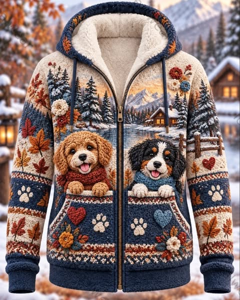 CLEARANCE SALE