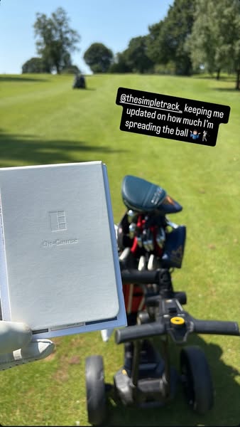 Your Scorecard Isn’t The Full Story