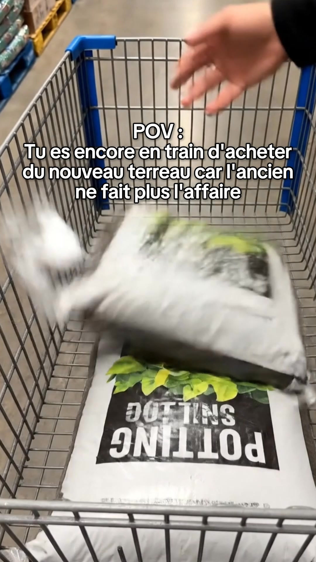 Noté 4,8/5 sur trustpilot ( 4000+)