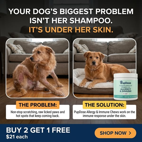 BUY 2 Get 1 FREE — Limited Time