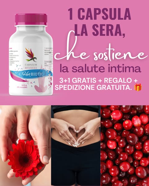 Se cerchi una soluzione solo per il weekend, questa non fa per te.