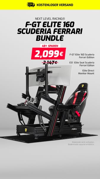 48 € sparen