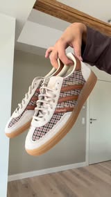 Adidas Originals | Handball Spezial
