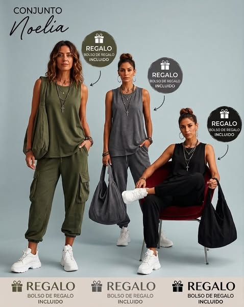 Ofertas liquidación -70%.