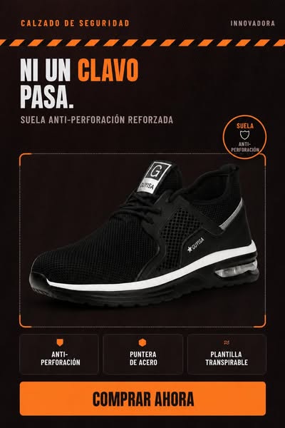 {{product.name}}