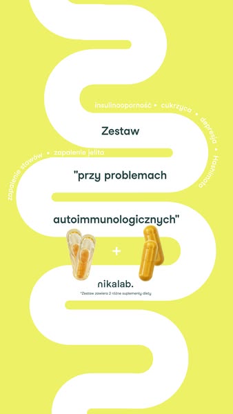 Kup w zestawie – oszczędzasz