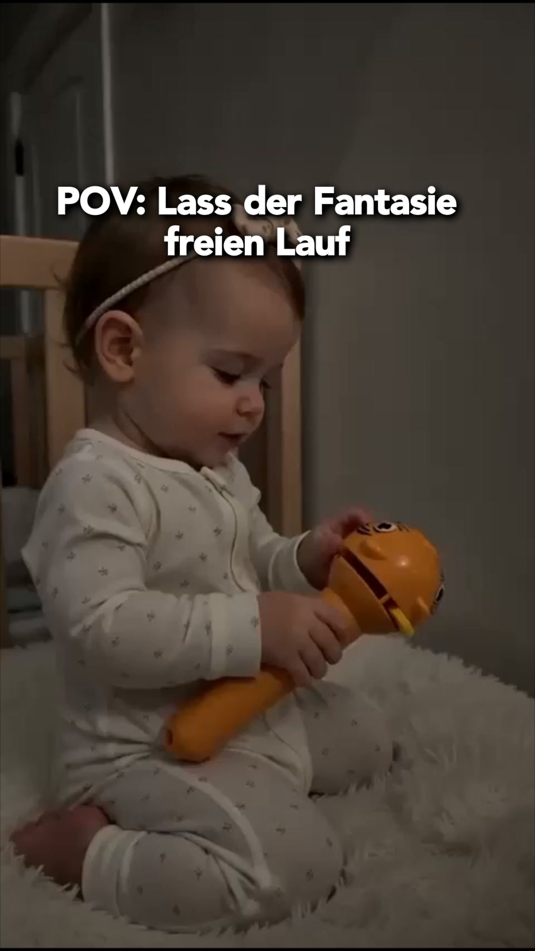 #1 Projektor Spielzeug