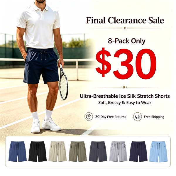SUMMER SALE
