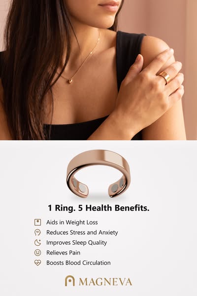 Balance your body – naturally