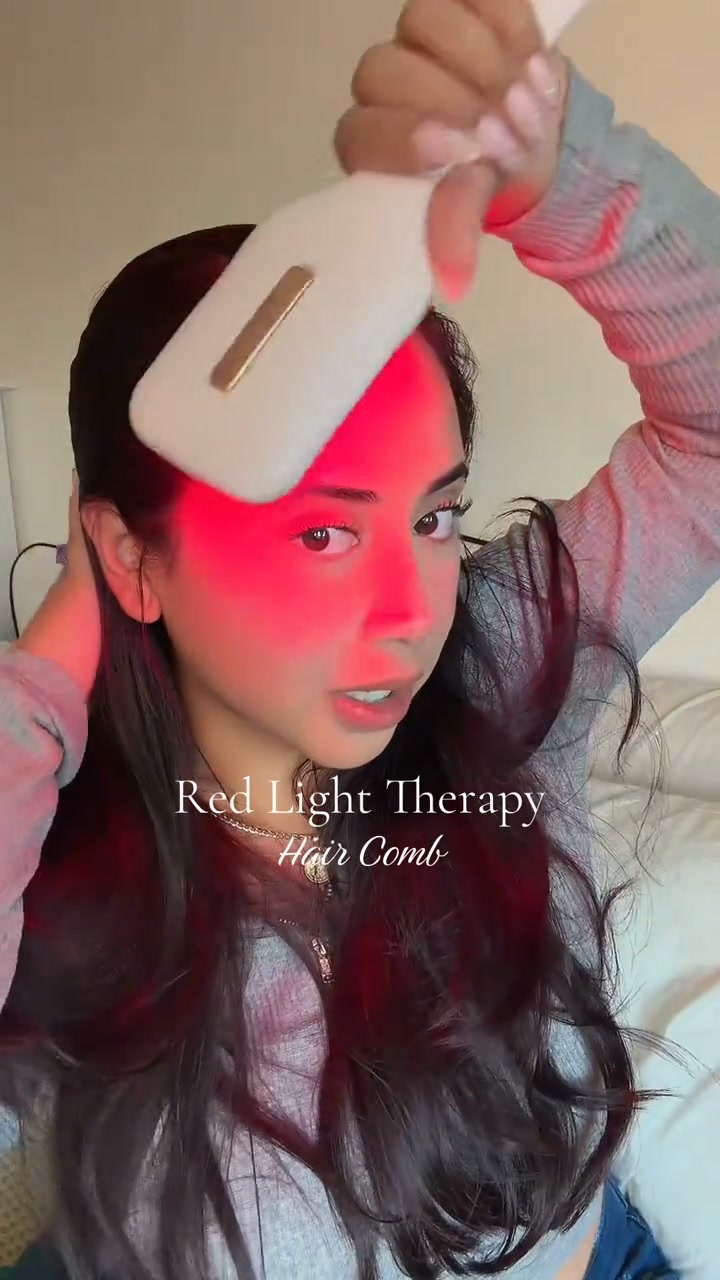 Oil. Massage. Glow.