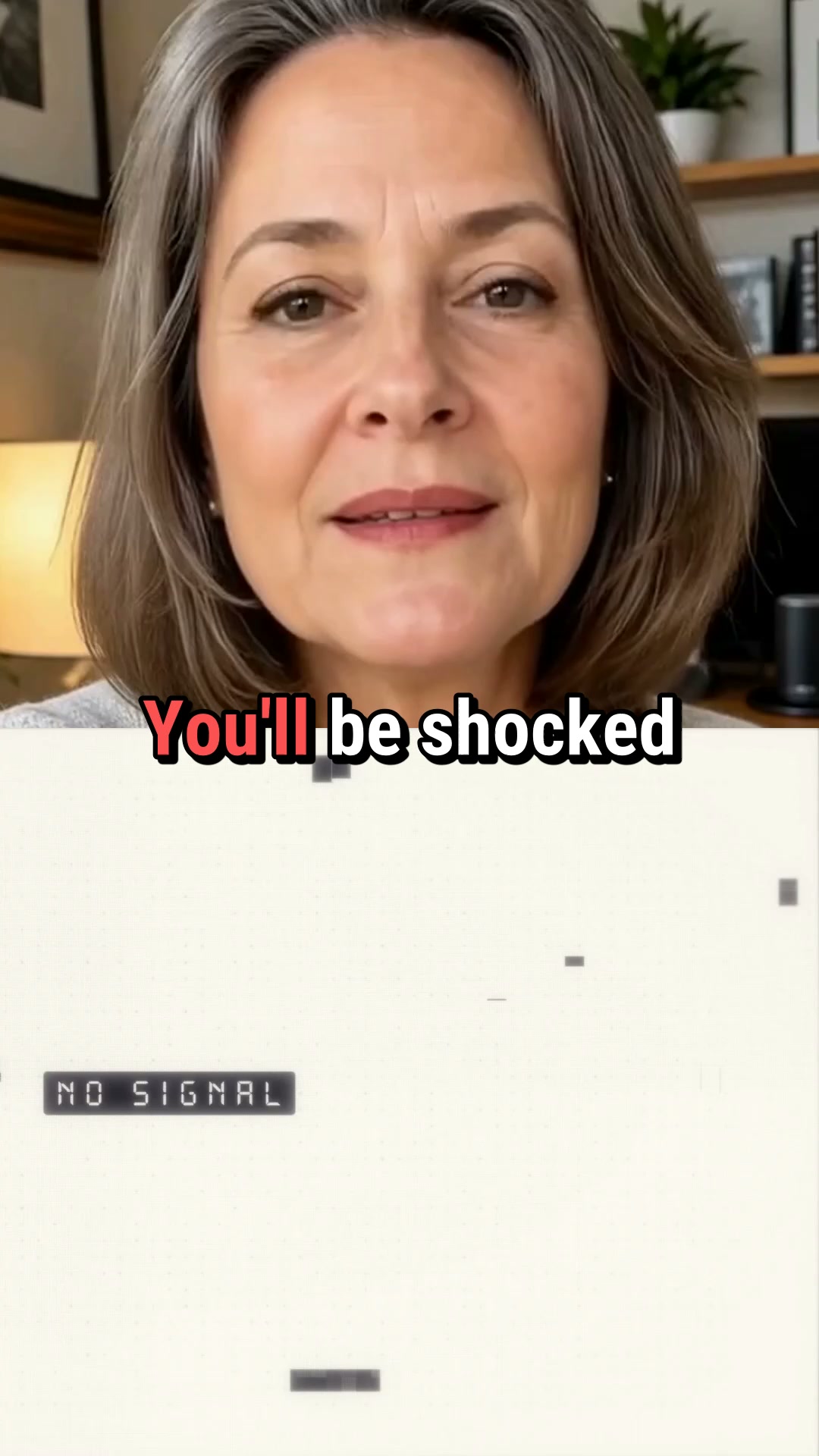 Swipe left to see more