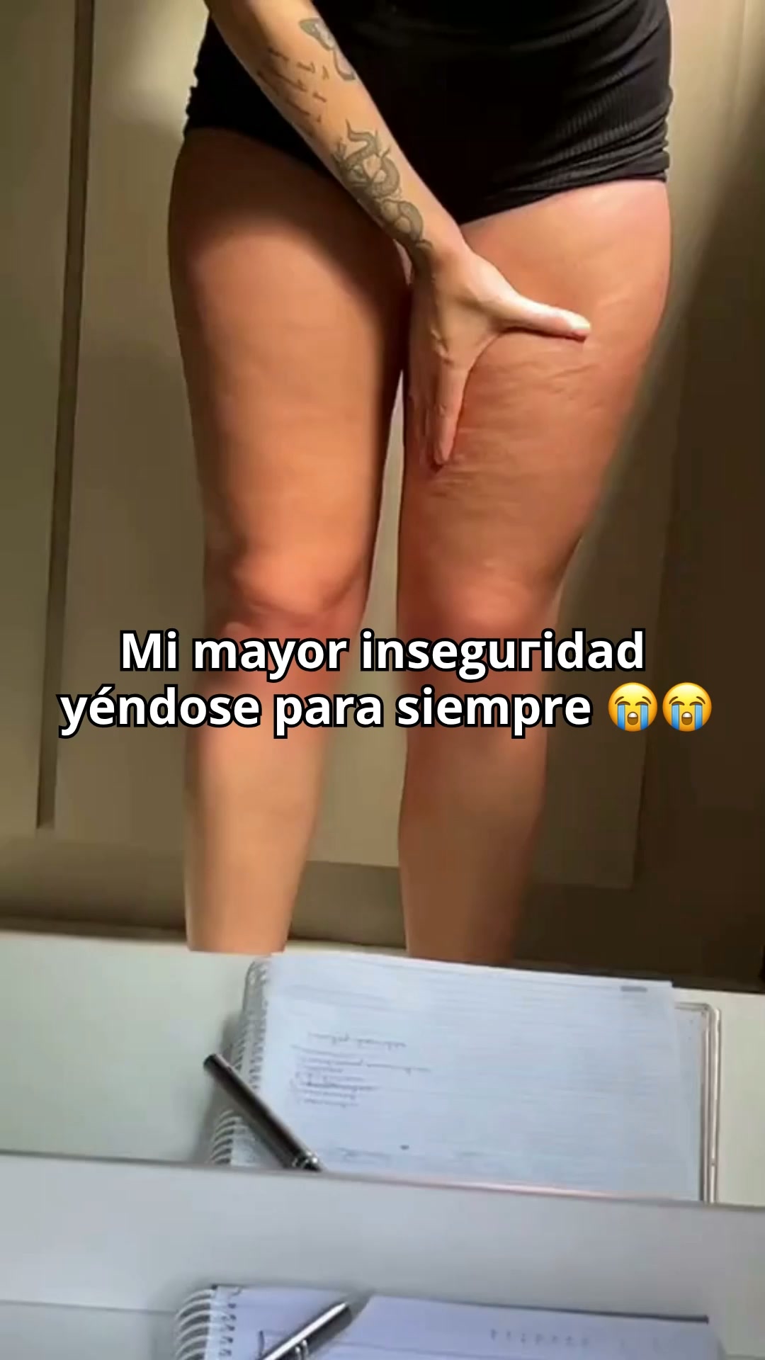 Recibe tu protocolo hoy