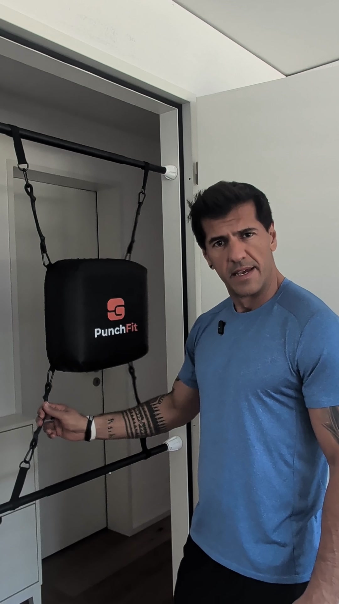 PunchFit.de