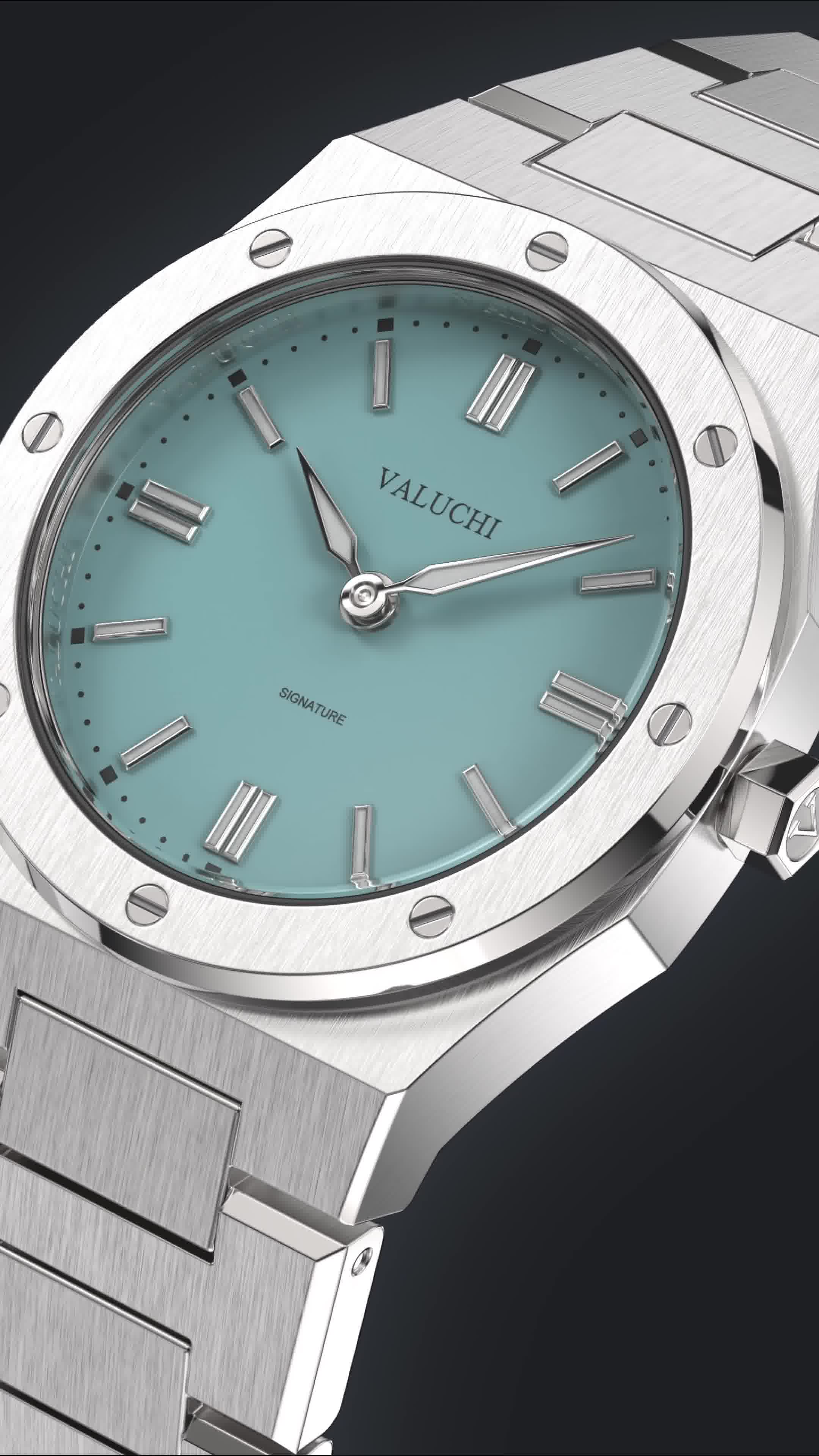 Shop Women's Watches