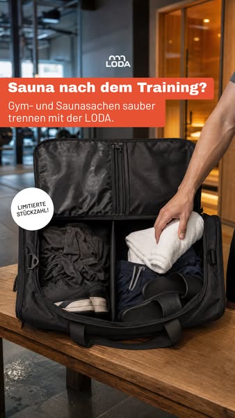 Kostenloser Versand & gratis Retoure