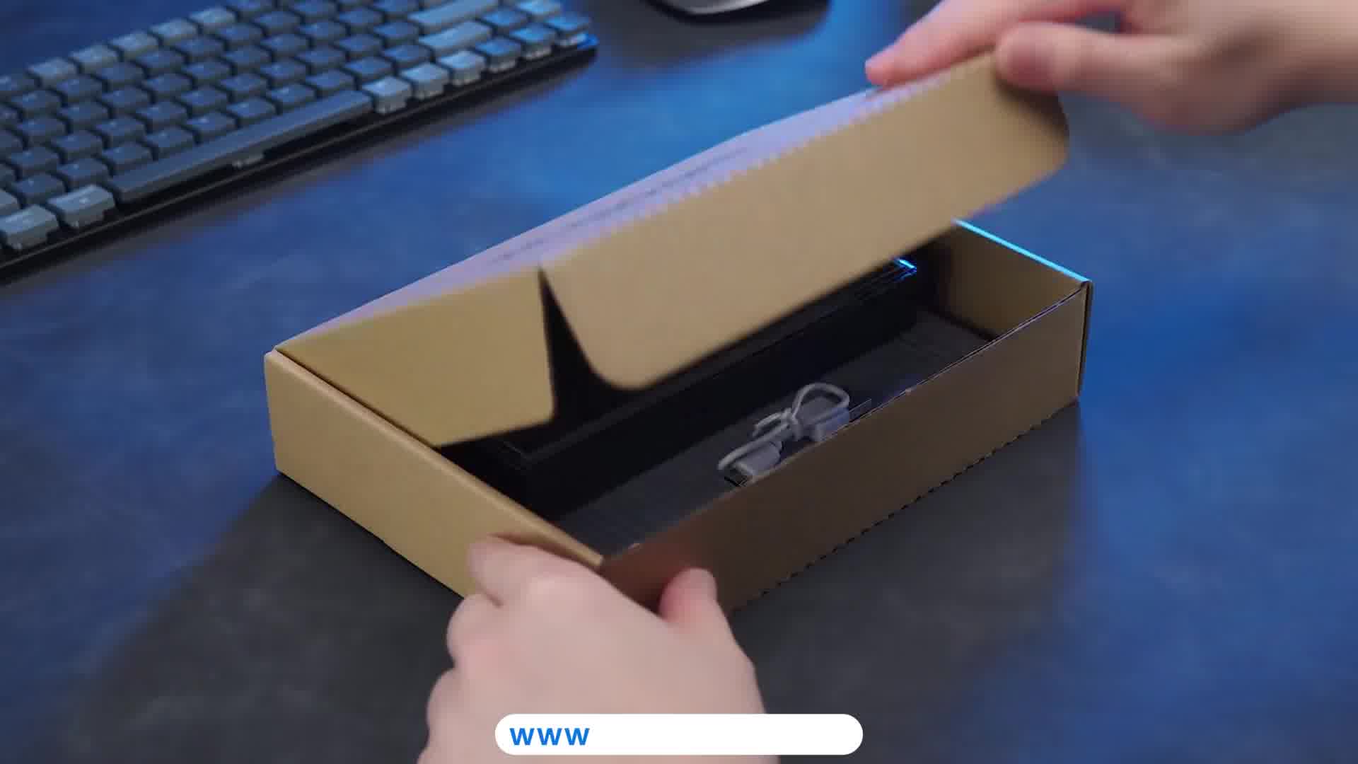 Now for Z Fold 8
