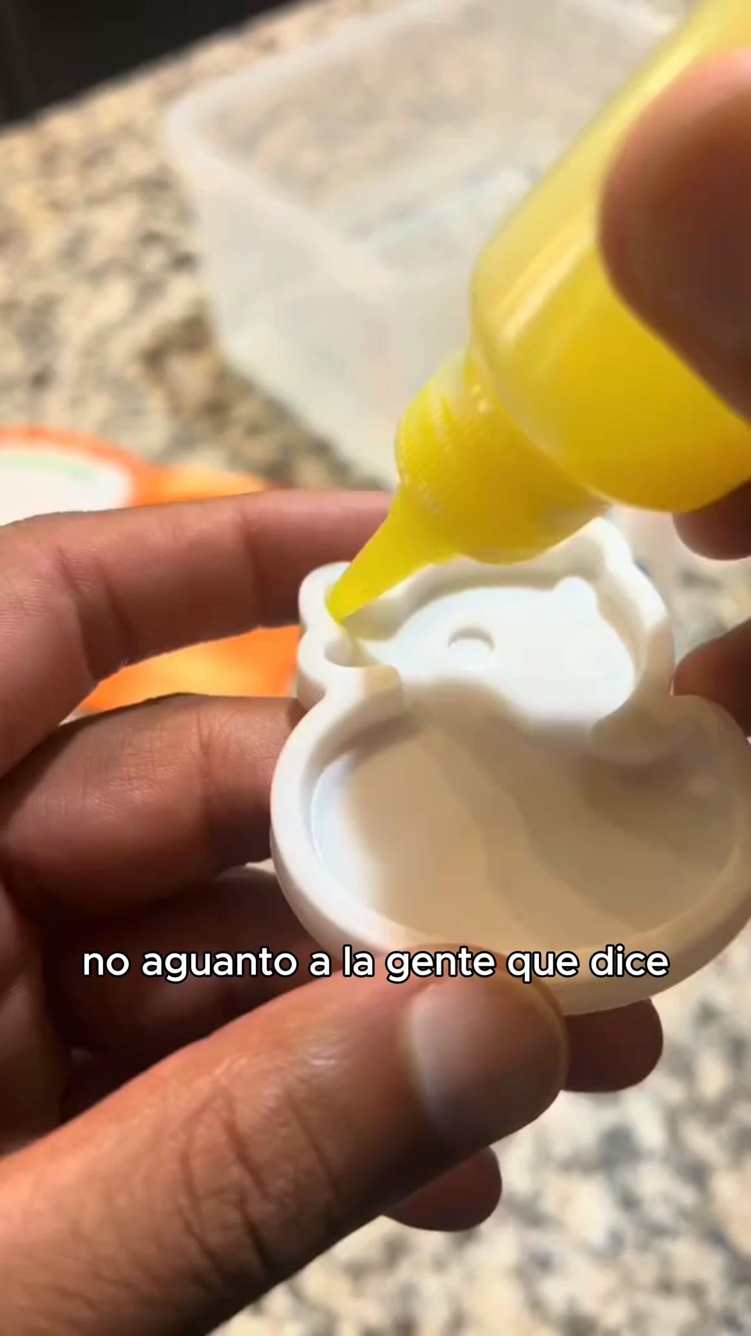 +1,727 Pedidos Hoy