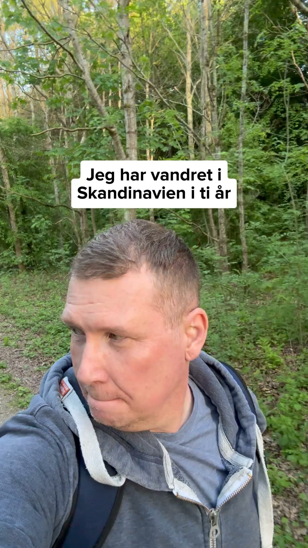 Årets bedste underbukser 2026!