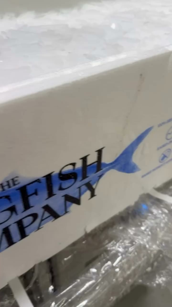 A pleasure to work with