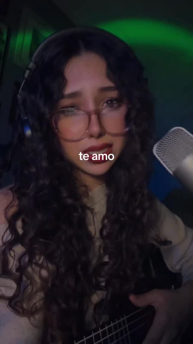 Anúncio de Donnermusic_ES