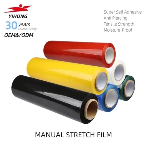 China quality manufacturers - China Products, China Suppliers ,China Factories Discovery on everychina.com