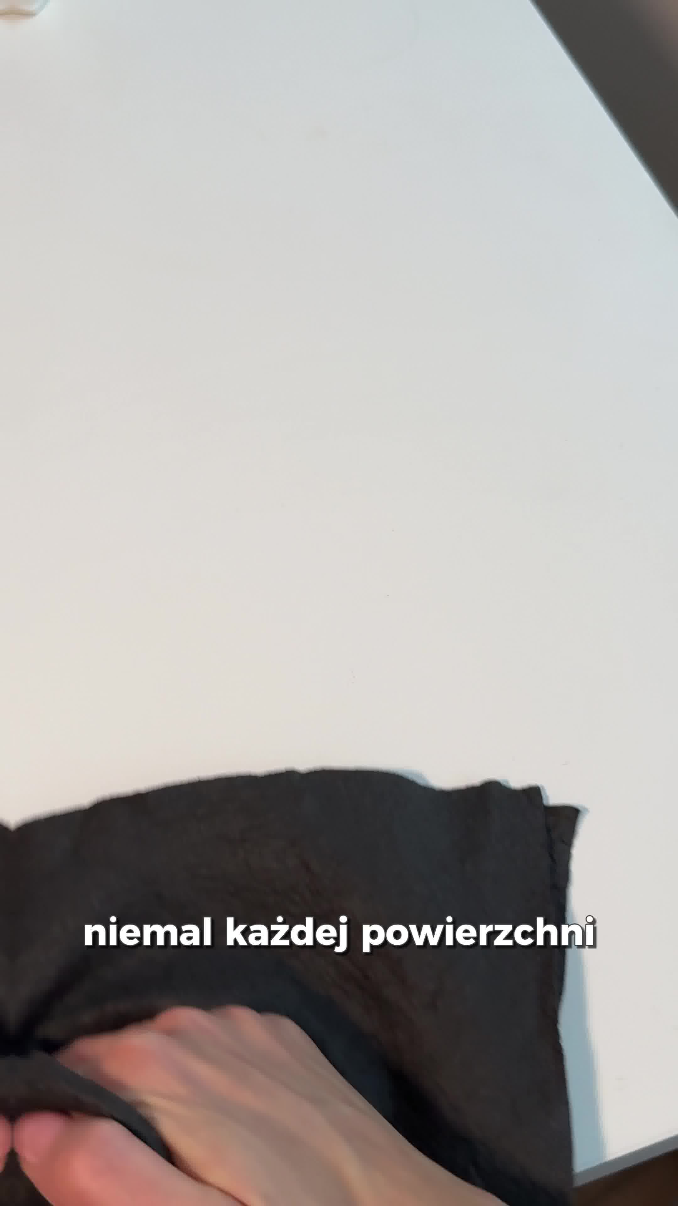 Darmowa dostawa od 65 zł