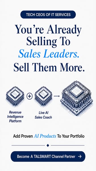 Diversify Your Revenue Streams