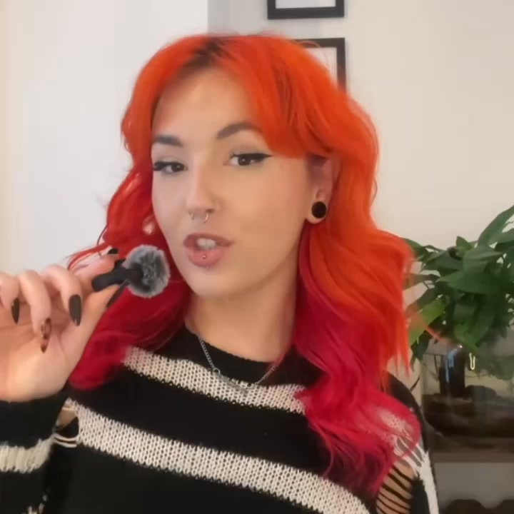 Beauty That Doesn’t Cost the Earth