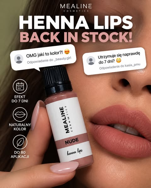 2 produkt taniej 50%!